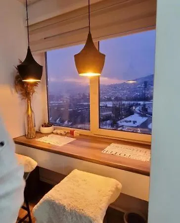 Kosevo * Saraievo