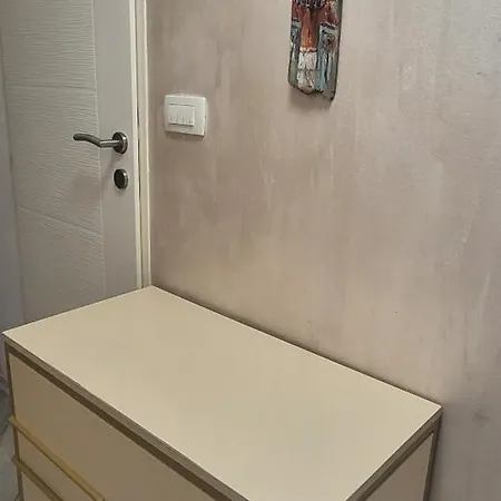 Kosevo Apartamento